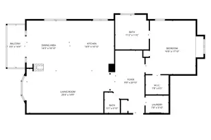 36 Shipyard Ln, Milford, CT 06460 - Photo 22