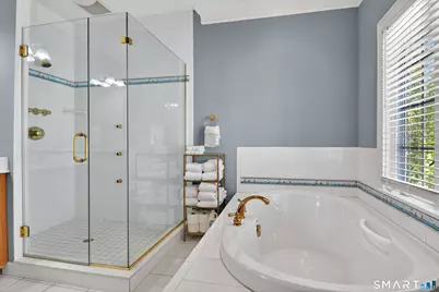 36 Shipyard Lane #C, Milford, CT 06460 - Photo 20