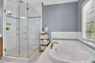 36 Shipyard Ln, Milford, CT 06460 - Photo 20