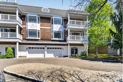 36 Shipyard Lane #C, Milford, CT 06460 - Photo 1