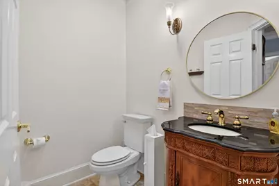 36 Shipyard Lane #C, Milford, CT 06460 - Photo 16