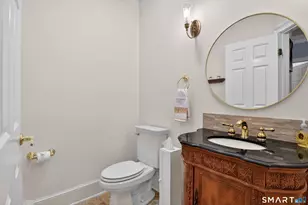 36 Shipyard Ln, Milford, CT 06460 - Photo 16