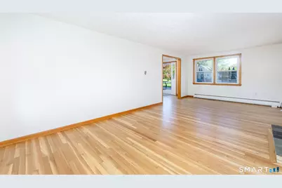 50 Brook Road, Enfield, CT 06082 - Photo 10