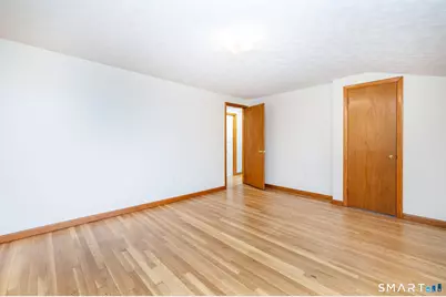 50 Brook Road, Enfield, CT 06082 - Photo 18