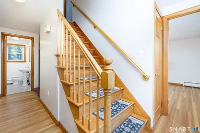 50 Brook Road, Enfield, CT 06082 - Photo 16