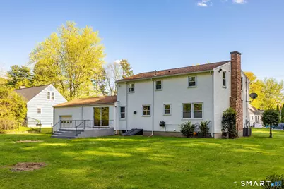 50 Brook Road, Enfield, CT 06082 - Photo 4