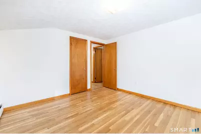 50 Brook Road, Enfield, CT 06082 - Photo 20