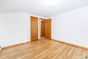 50 Brook Rd, Enfield, CT 06082 - Photo 20