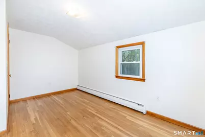 50 Brook Road, Enfield, CT 06082 - Photo 24