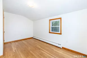 50 Brook Rd, Enfield, CT 06082 - Photo 24
