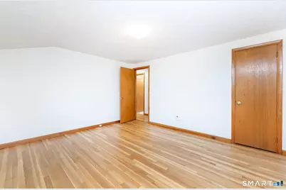 50 Brook Road, Enfield, CT 06082 - Photo 22