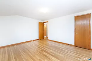 50 Brook Rd, Enfield, CT 06082 - Photo 22