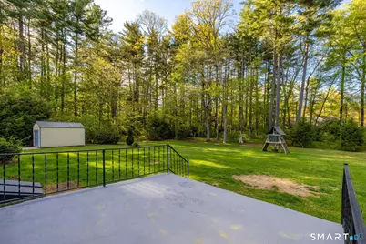 50 Brook Road, Enfield, CT 06082 - Photo 32