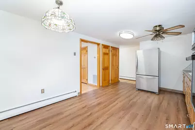 50 Brook Road, Enfield, CT 06082 - Photo 8