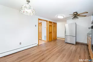 50 Brook Rd, Enfield, CT 06082 - Photo 8