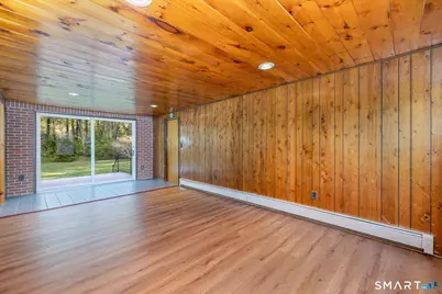 50 Brook Road, Enfield, CT 06082 - Photo 14