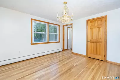 50 Brook Road, Enfield, CT 06082 - Photo 12