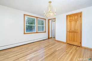 50 Brook Rd, Enfield, CT 06082 - Photo 12