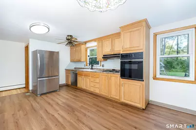 50 Brook Road, Enfield, CT 06082 - Photo 6