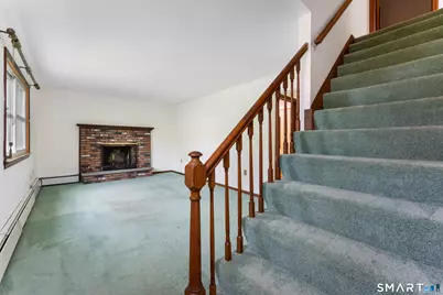 3 Jodry Street, Waterford, CT 06375 - Photo 14