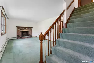 3 Jodry St, Waterford, CT 06375 - Photo 14