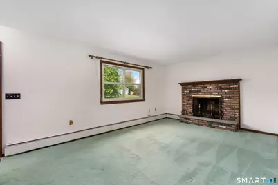 3 Jodry Street, Waterford, CT 06375 - Photo 18