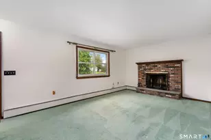 3 Jodry St, Waterford, CT 06375 - Photo 18