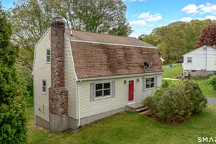 3 Jodry St, Waterford, CT 06375 - Photo 1