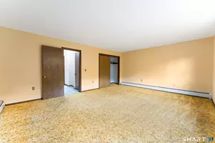 3 Jodry St, Waterford, CT 06375 - Photo 26