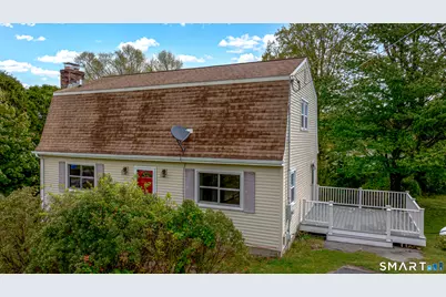 3 Jodry Street, Waterford, CT 06375 - Photo 2