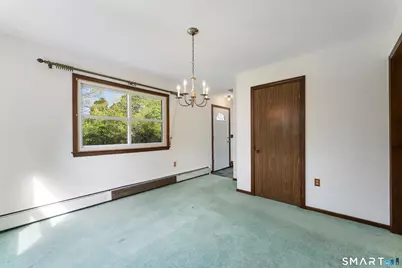 3 Jodry Street, Waterford, CT 06375 - Photo 8