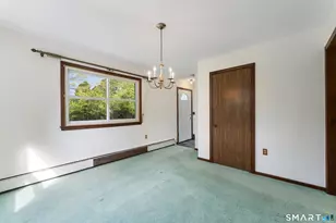 3 Jodry St, Waterford, CT 06375 - Photo 8