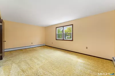 3 Jodry Street, Waterford, CT 06375 - Photo 22