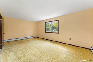 3 Jodry St, Waterford, CT 06375 - Photo 22