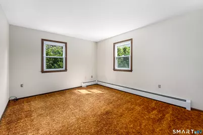 3 Jodry Street, Waterford, CT 06375 - Photo 10