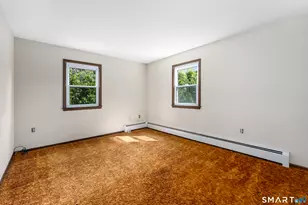 3 Jodry St, Waterford, CT 06375 - Photo 10