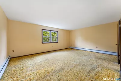 3 Jodry Street, Waterford, CT 06375 - Photo 28