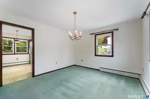 3 Jodry St, Waterford, CT 06375 - Photo 6