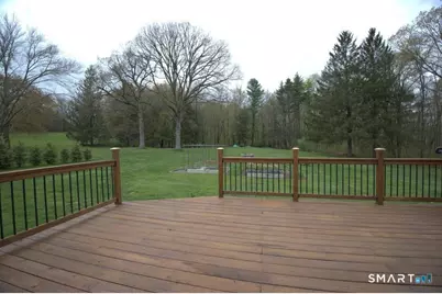 218 Preston Road, Plymouth, CT 06786 - Photo 30