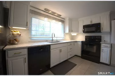 218 Preston Road, Plymouth, CT 06786 - Photo 14