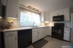 218 Preston Rd, Plymouth, CT 06786 - Photo 14