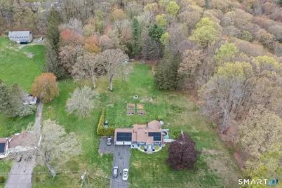 218 Preston Road, Plymouth, CT 06786 - Photo 4