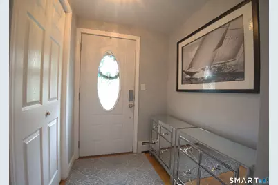218 Preston Road, Plymouth, CT 06786 - Photo 8