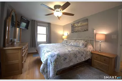 218 Preston Road, Plymouth, CT 06786 - Photo 20