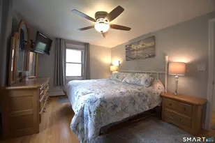 218 Preston Rd, Plymouth, CT 06786 - Photo 20