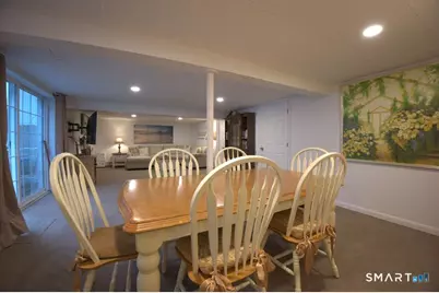 218 Preston Road, Plymouth, CT 06786 - Photo 26