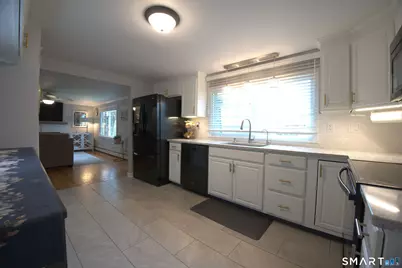 218 Preston Road, Plymouth, CT 06786 - Photo 12