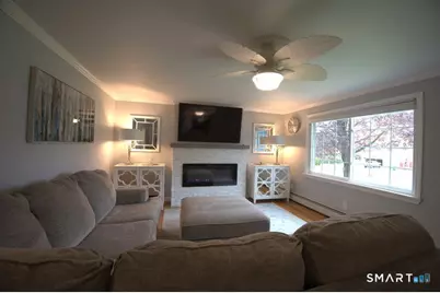 218 Preston Road, Plymouth, CT 06786 - Photo 10