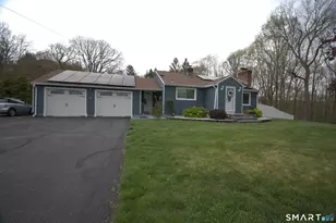218 Preston Rd, Plymouth, CT 06786 - Photo 2