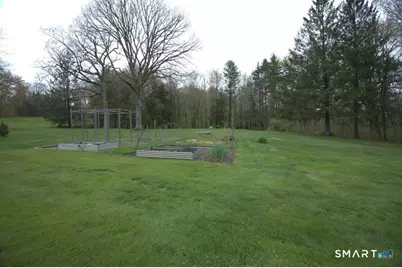 218 Preston Road, Plymouth, CT 06786 - Photo 6